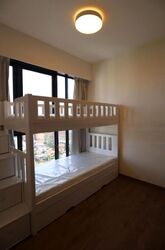 Whistler Grand (D5), Apartment #553993971